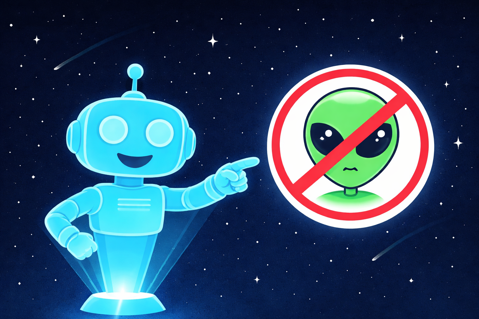 Факты про космос