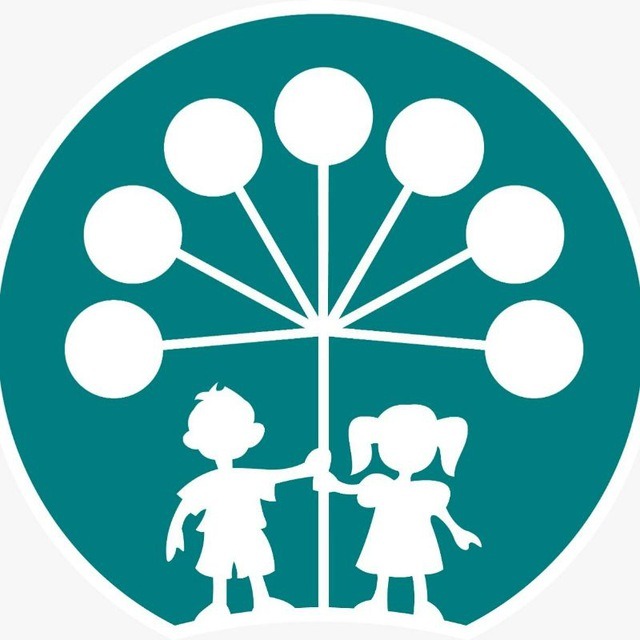 Логотип партнёра