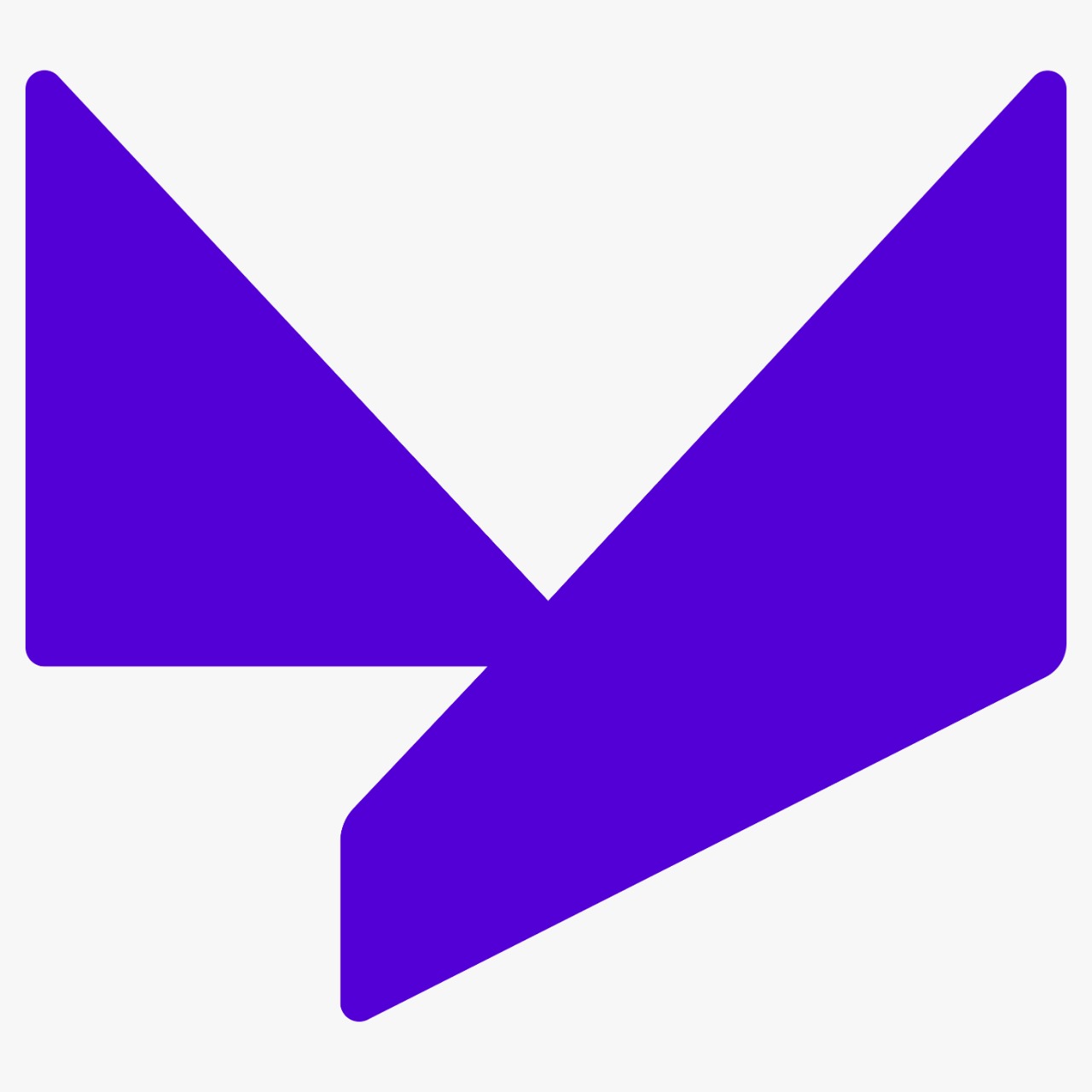 Логотип партнёра