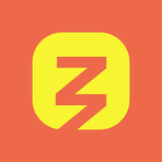 Логотип партнёра