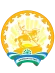Логотип партнёра