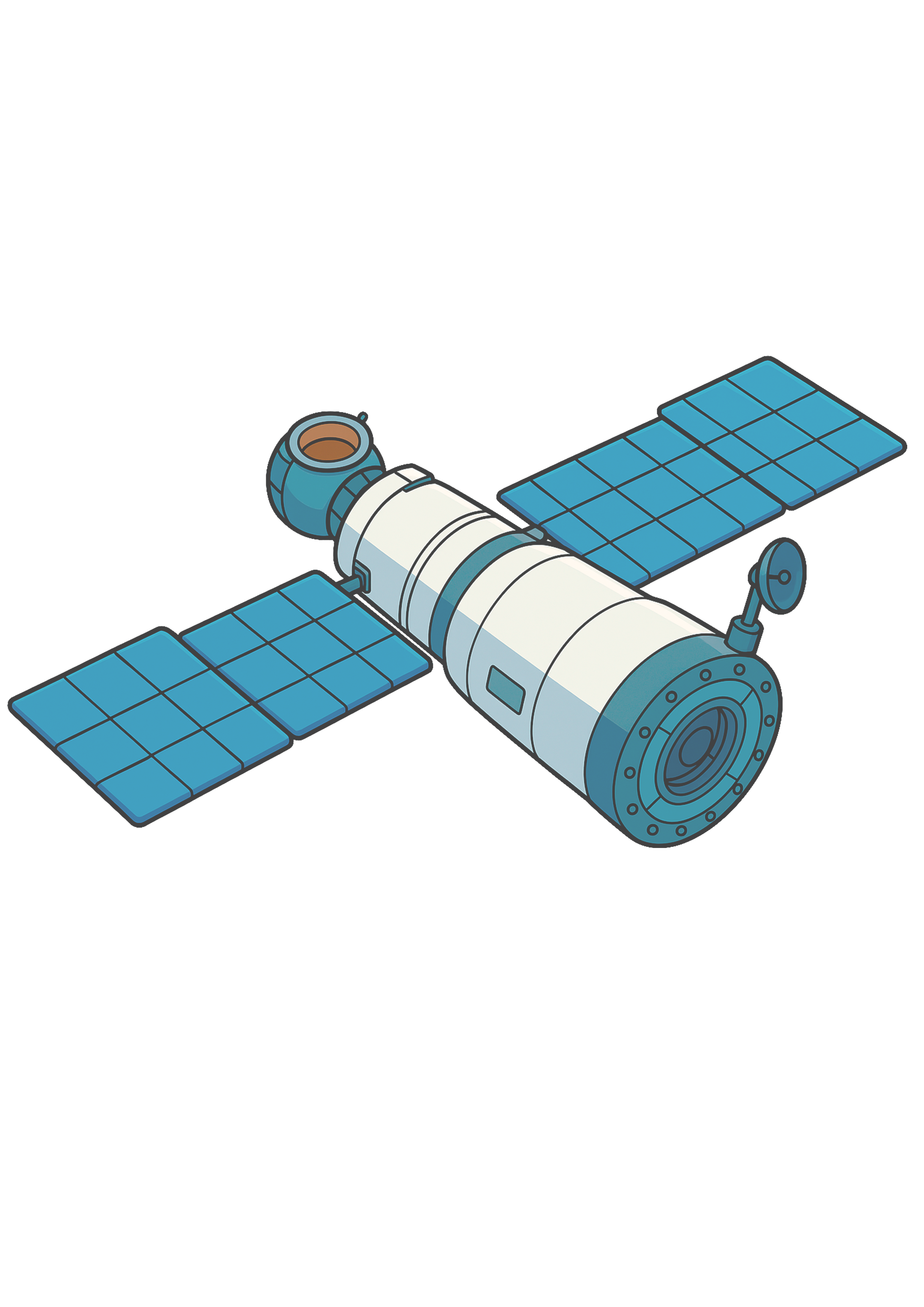 Изображение слева