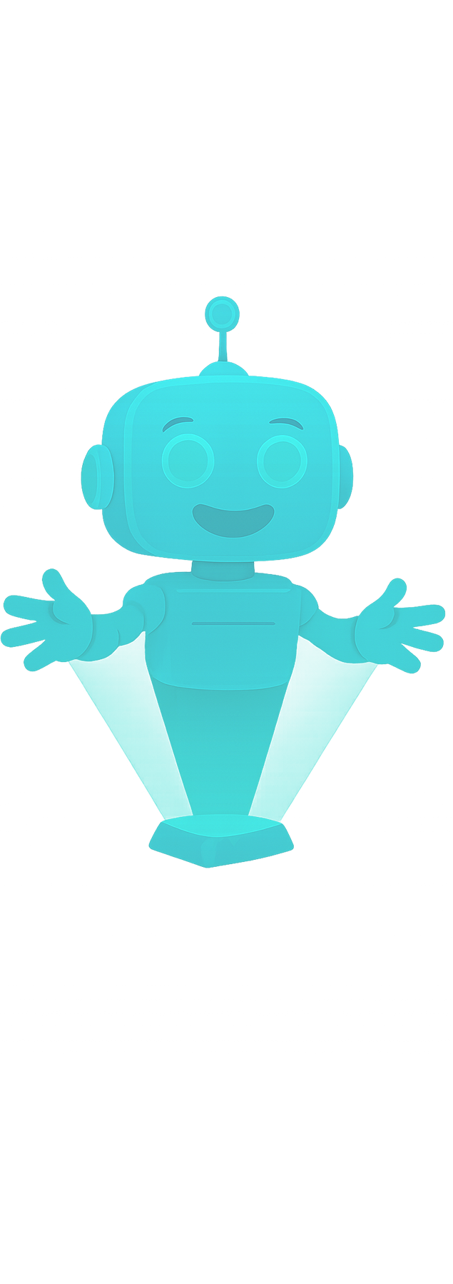 Изображение справа