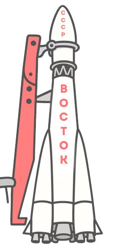 Изображение справа