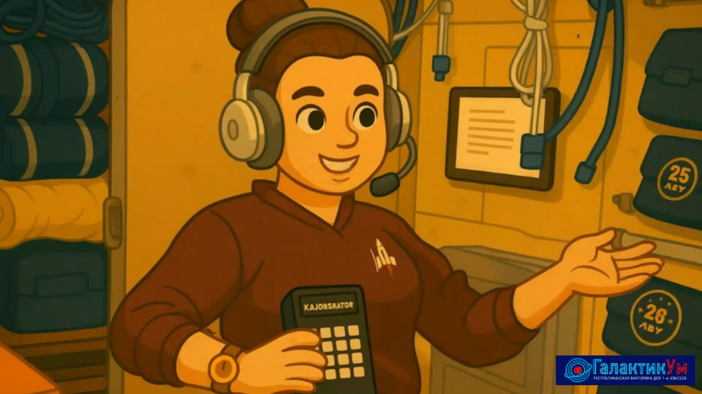 Елена Серова