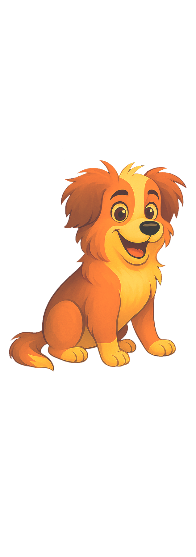 Изображение слева