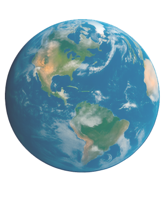 Изображение справа