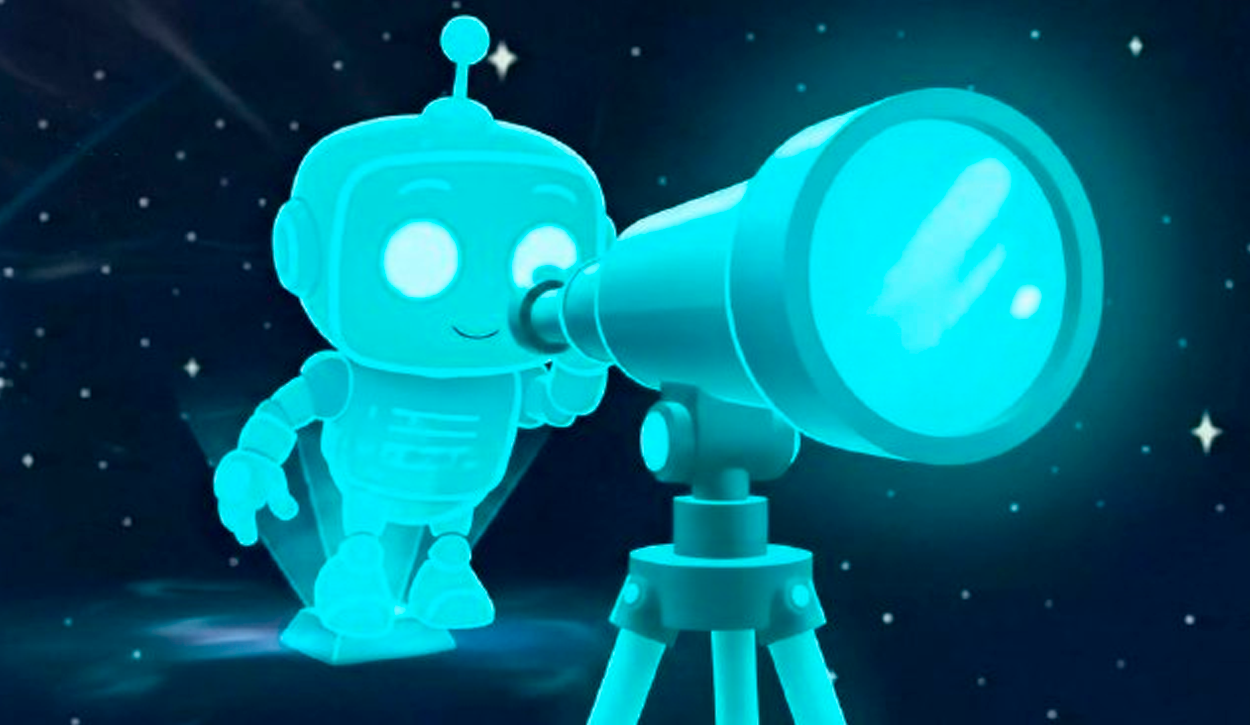 Космические исследования