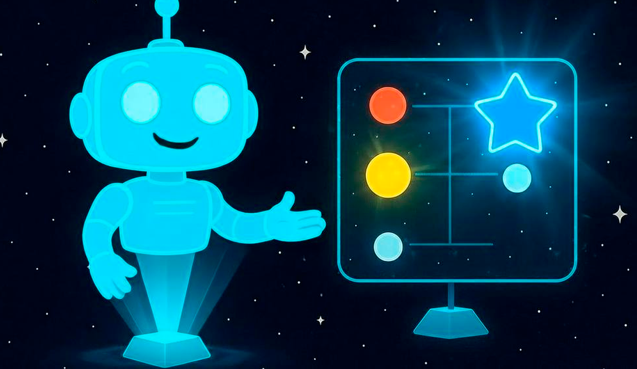 Солнце — звезда