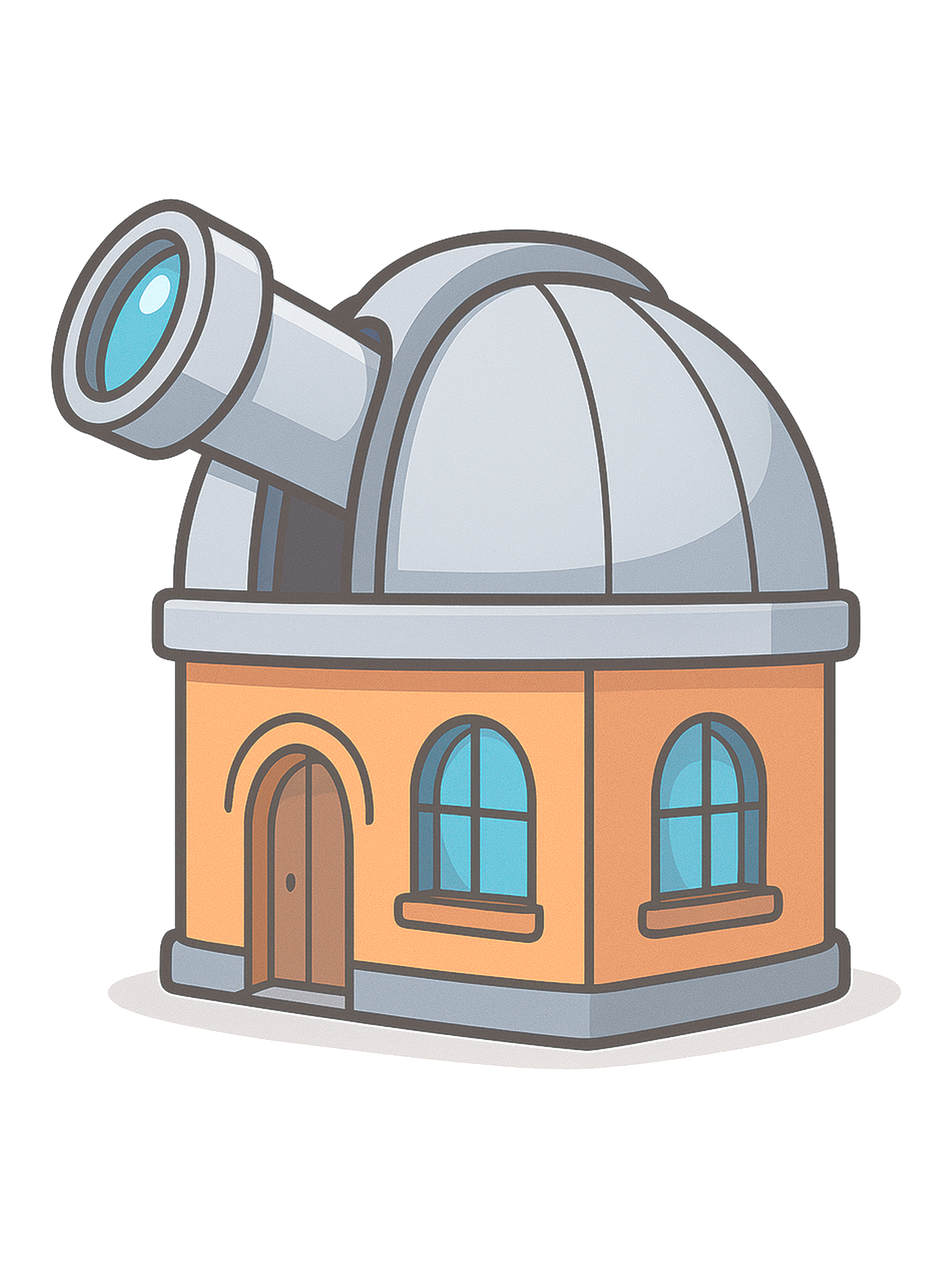 Изображение справа