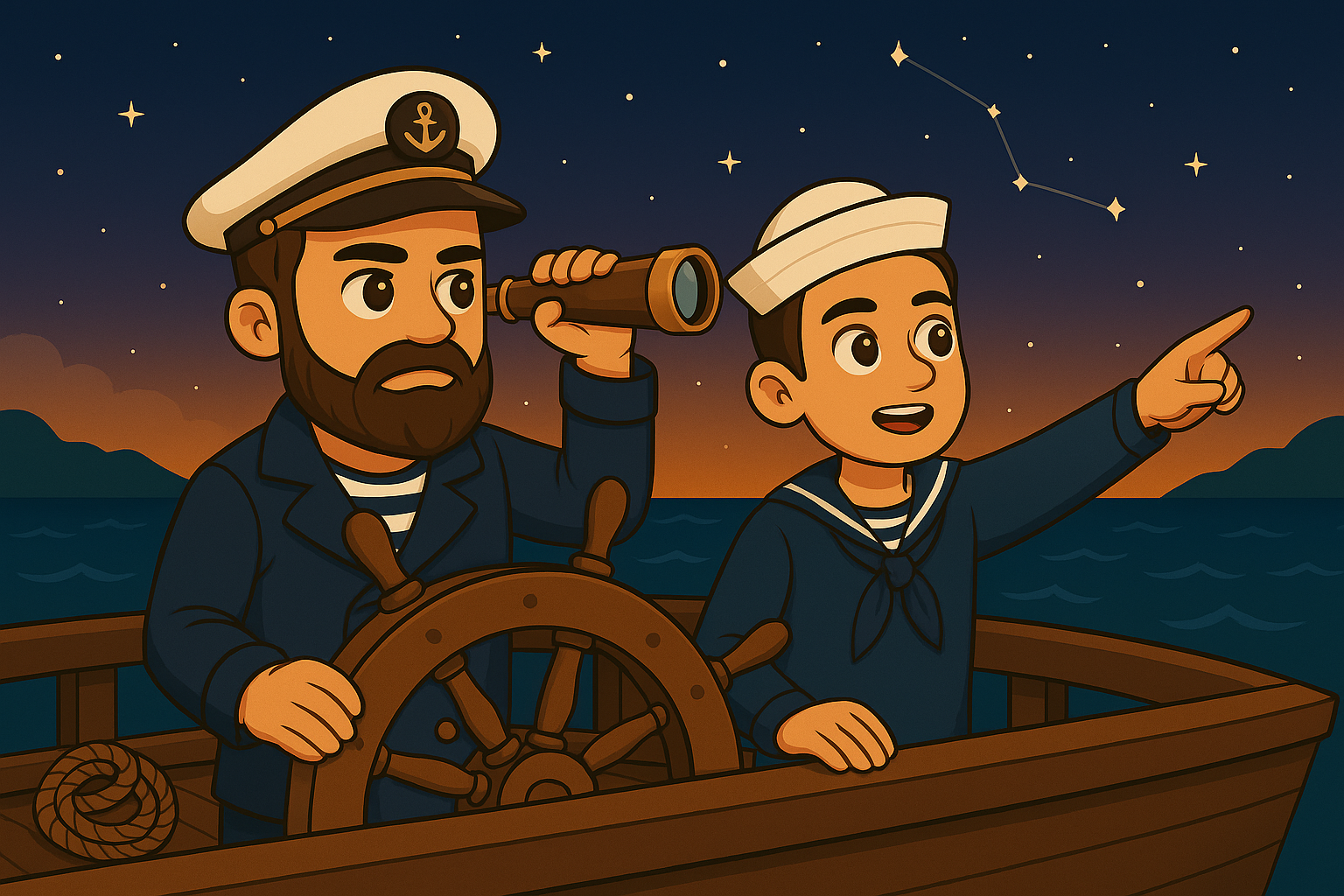 Интересные факты