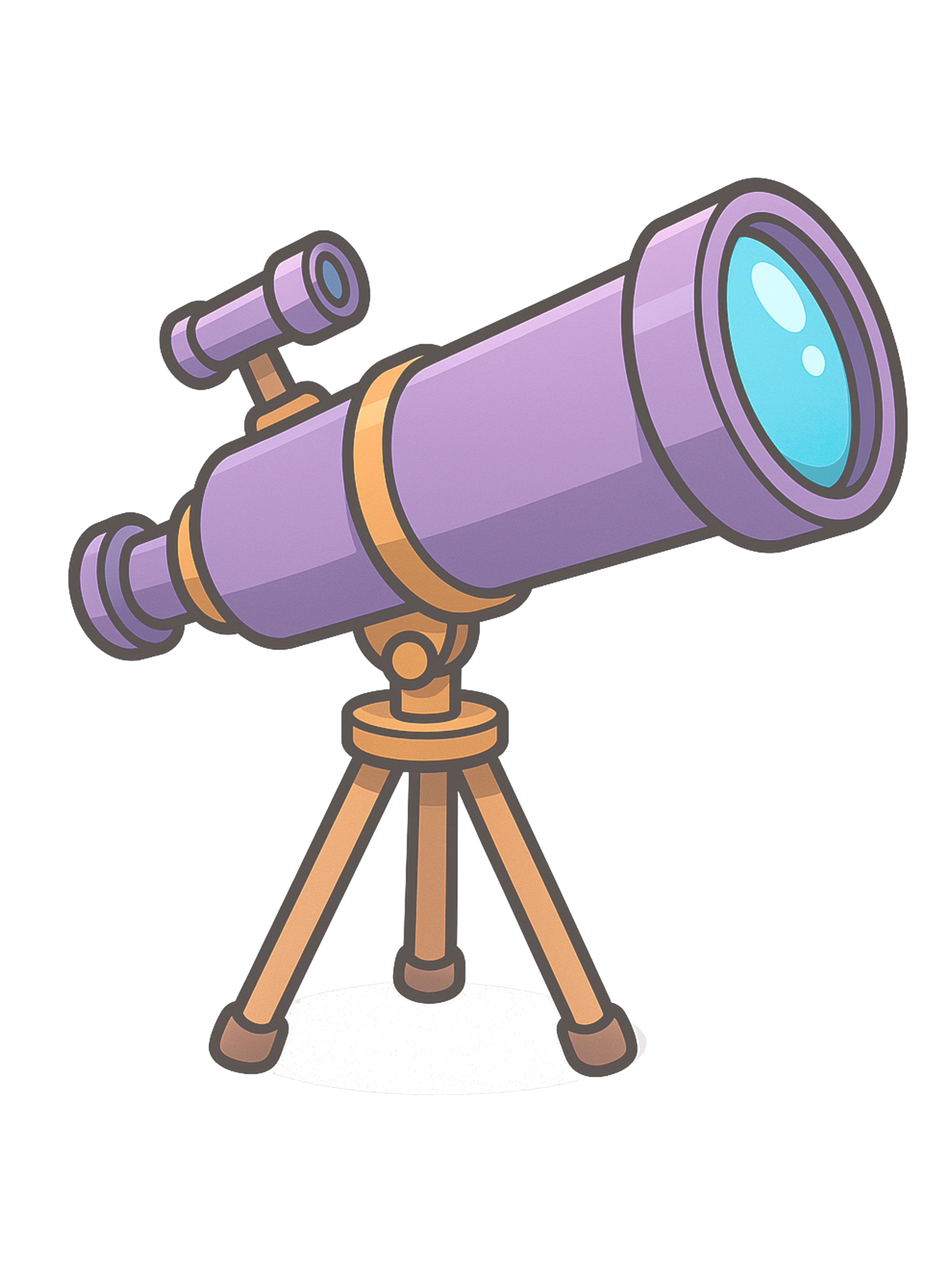 Изображение слева