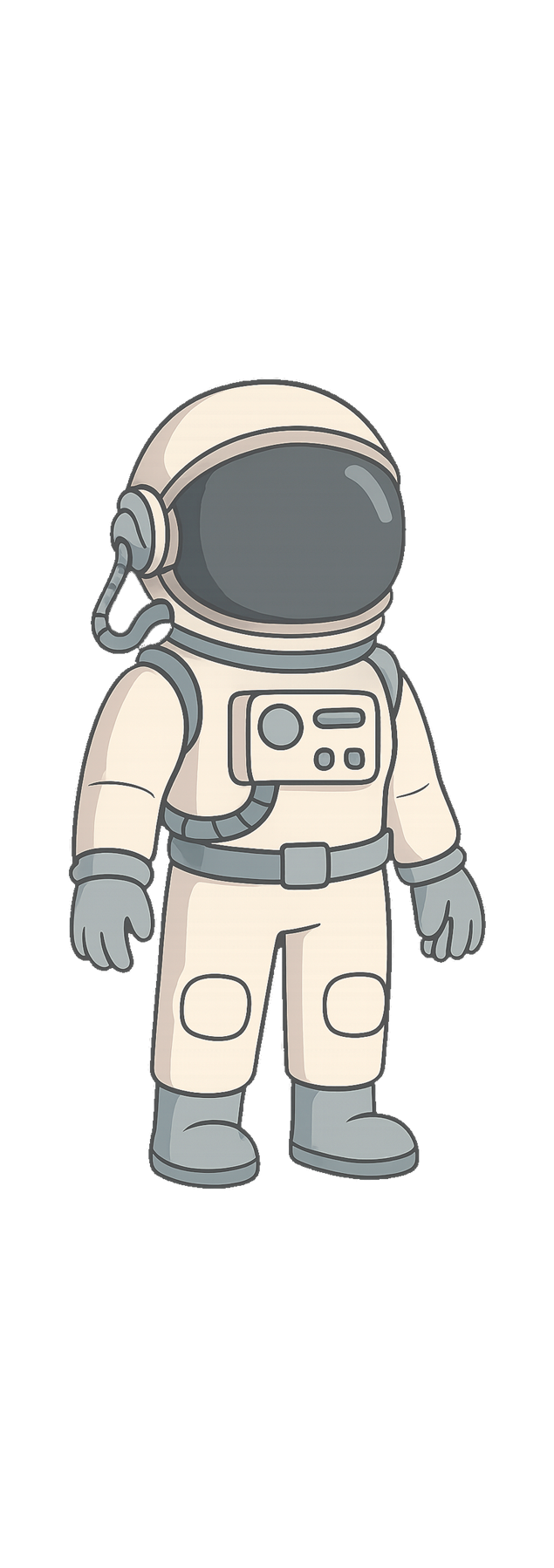 Изображение справа