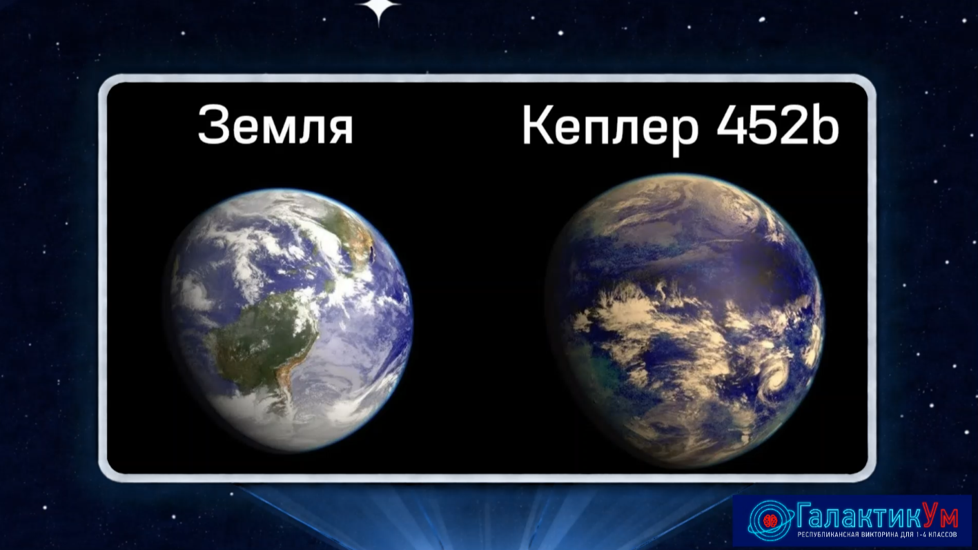 Планет больше, чем кажется